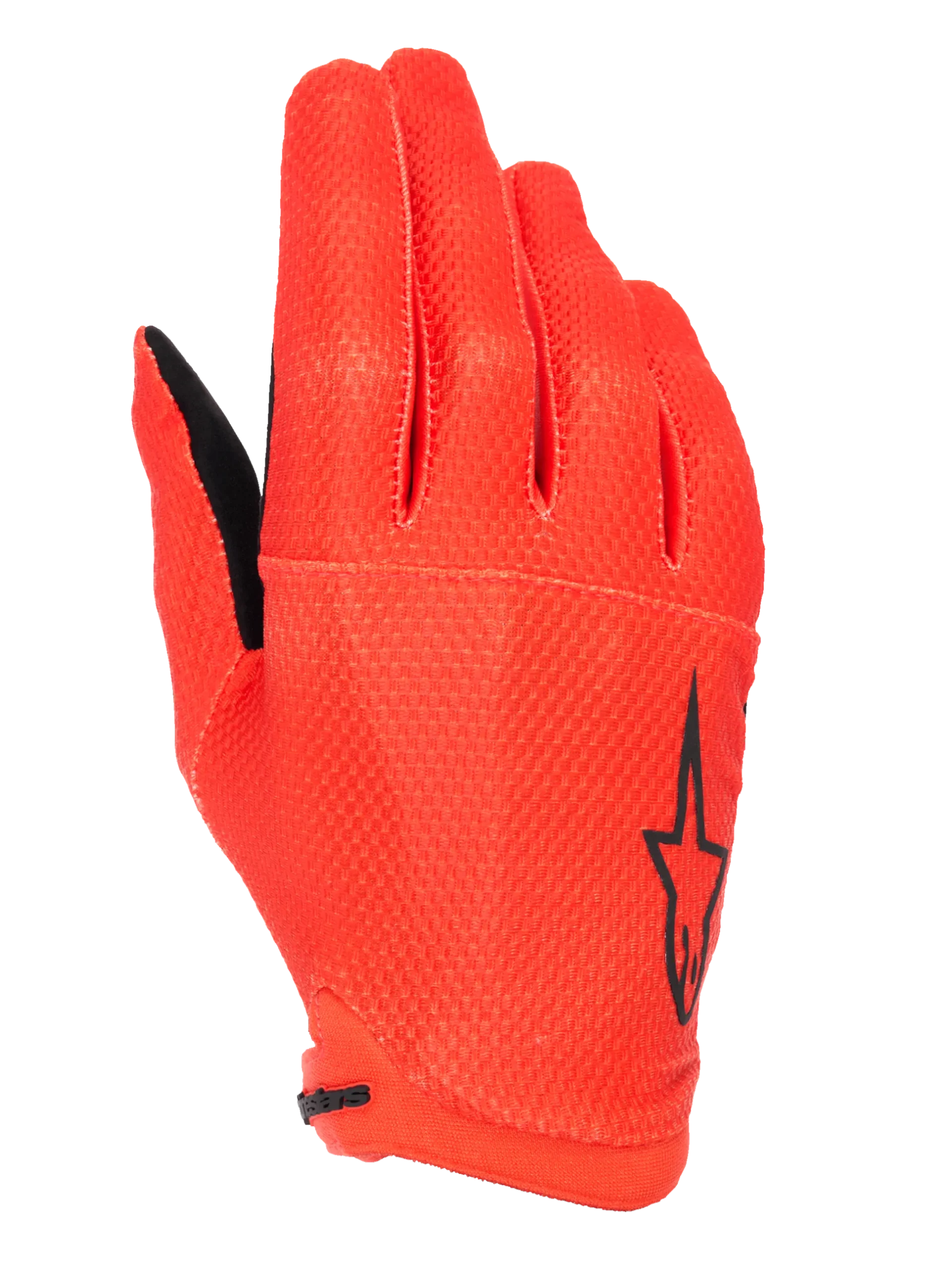 A-Aria Gloves