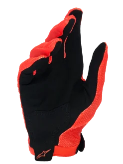 A-Aria Gloves