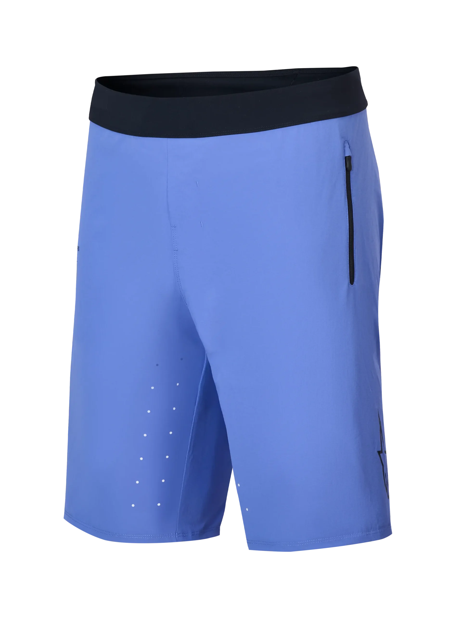 A-Aria Lite Short