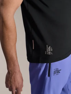 A-Aria Lite Short