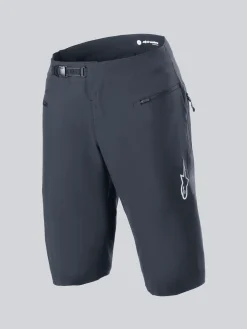 A-Aria Shorts