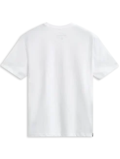 Abus CSF Tee - Short Sleeve