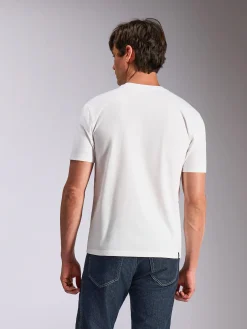 Abus CSF Tee - Short Sleeve