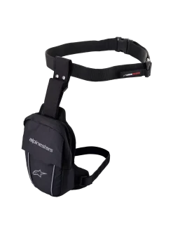 Access Thigh Bag