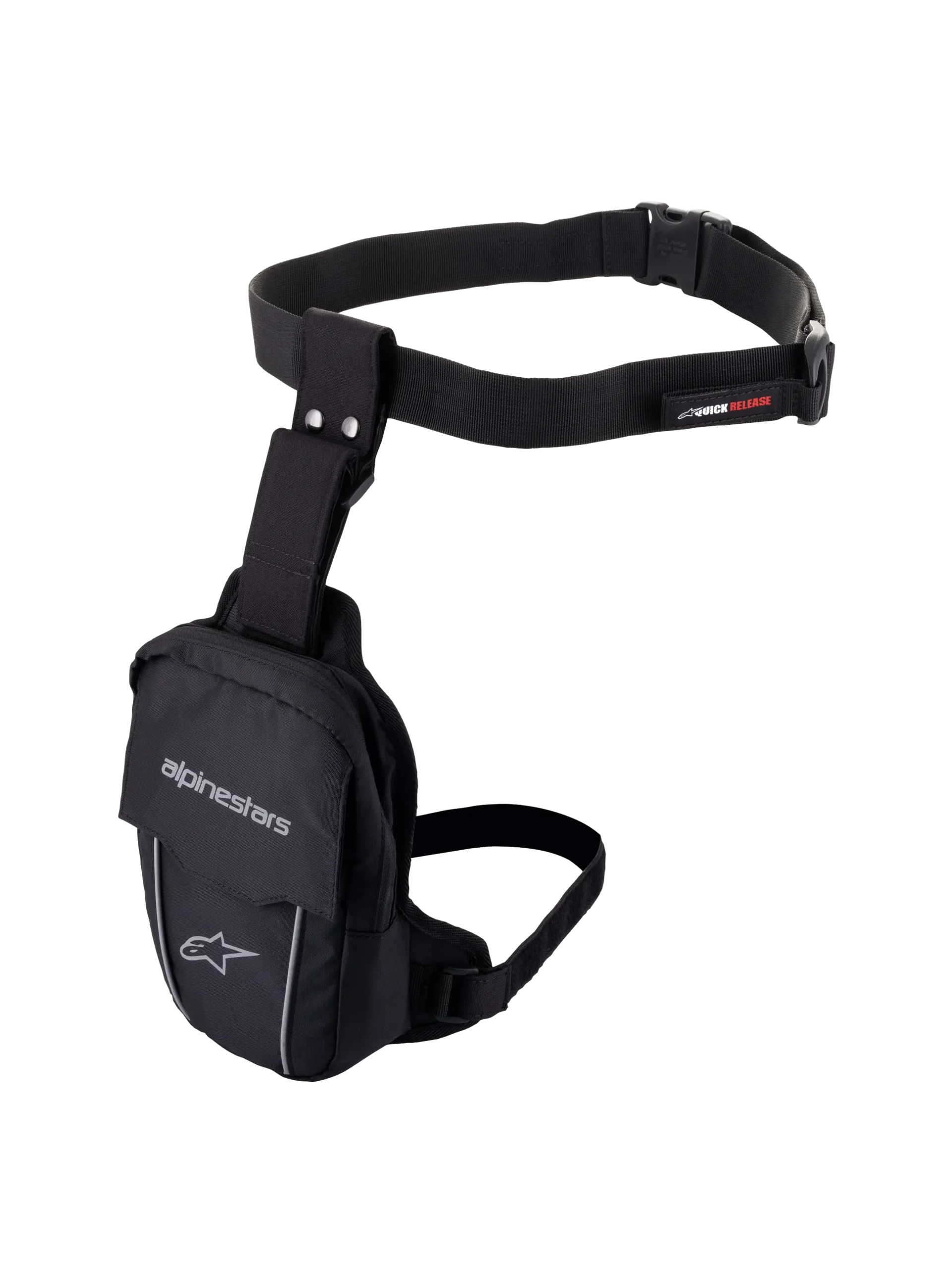 Access Thigh Bag