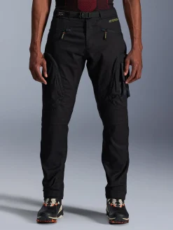 Acteon Pants