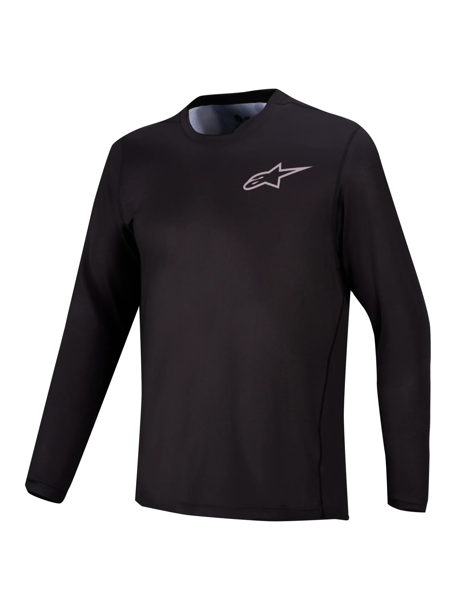 A-Dura Air Jersey - Long sleeve