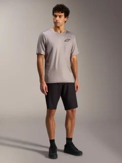 A-Dura Air Jersey - Short Sleeve