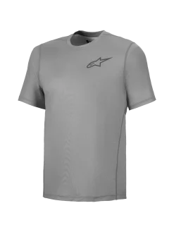 A-Dura Air Jersey - Short Sleeve