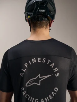 A-Dura Air Jersey - Short Sleeve