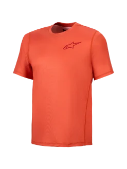 A-Dura Air Jersey - Short Sleeve