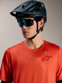 A-Dura Air Jersey - Short Sleeve