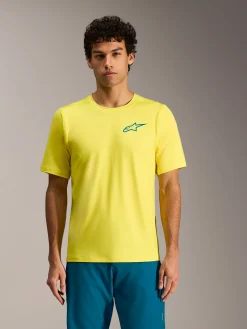 A-Dura Air Jersey - Short Sleeve