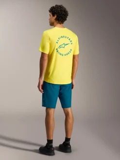A-Dura Air Jersey - Short Sleeve