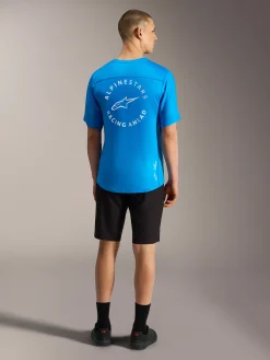 A-Dura Air Jersey - Short Sleeve