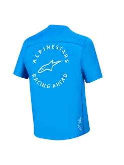 A-Dura Air Jersey - Short Sleeve
