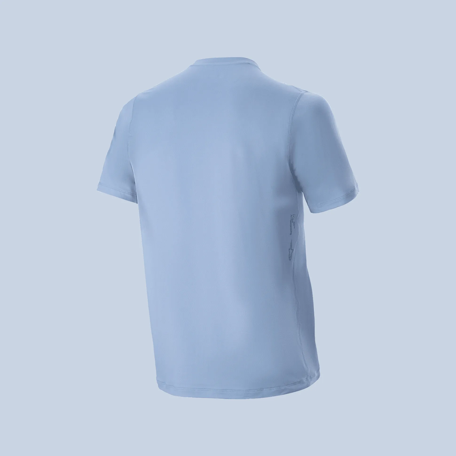 A-Dura Astar Jersey - Short Sleeve