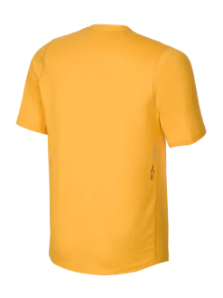 A-Dura Astar Jersey - Short Sleeve