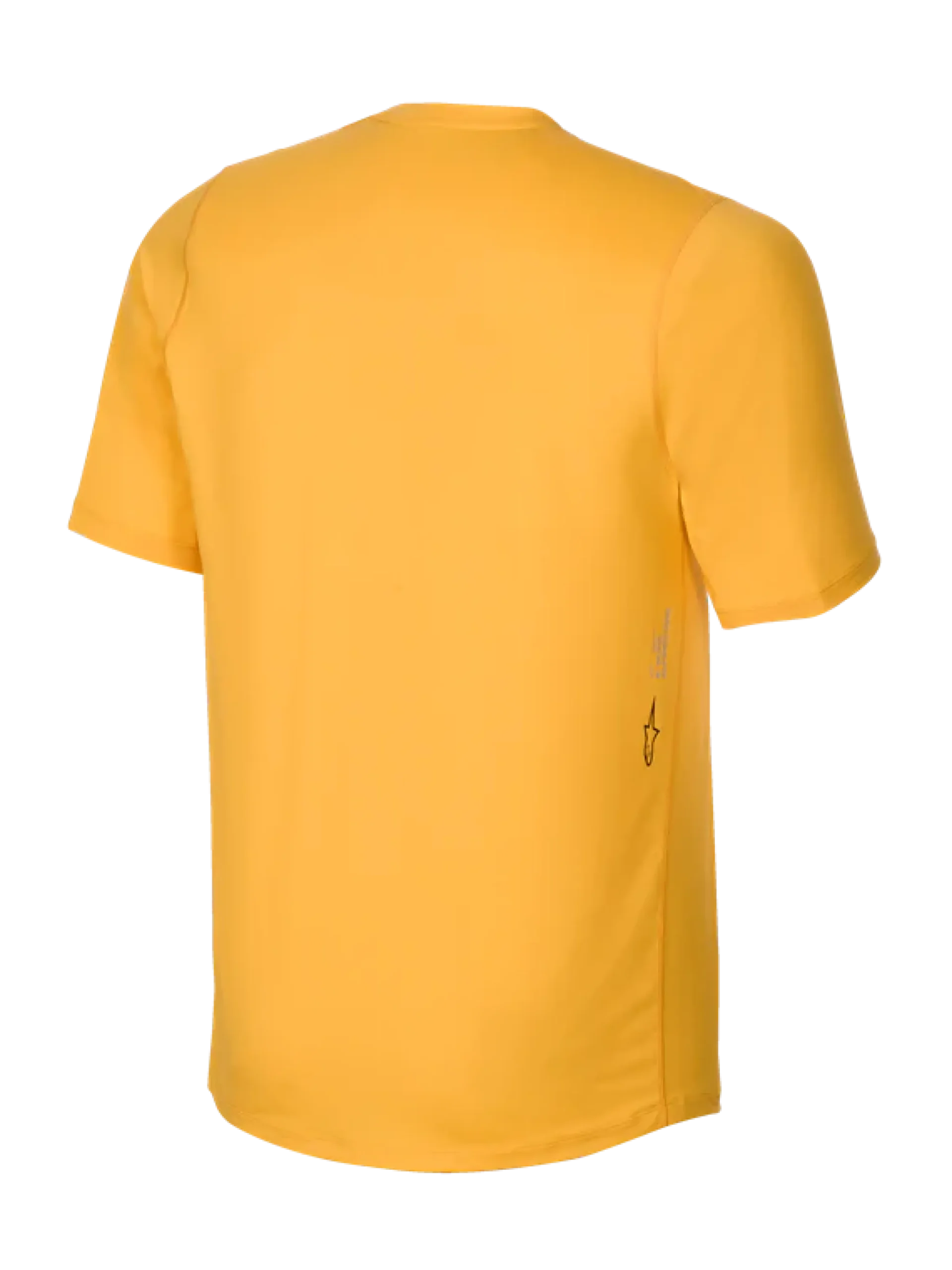 A-Dura Astar Jersey - Short Sleeve