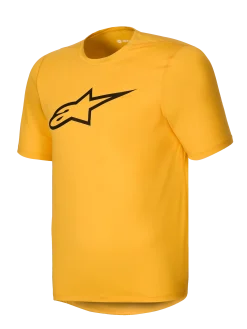 A-Dura Astar Jersey - Short Sleeve