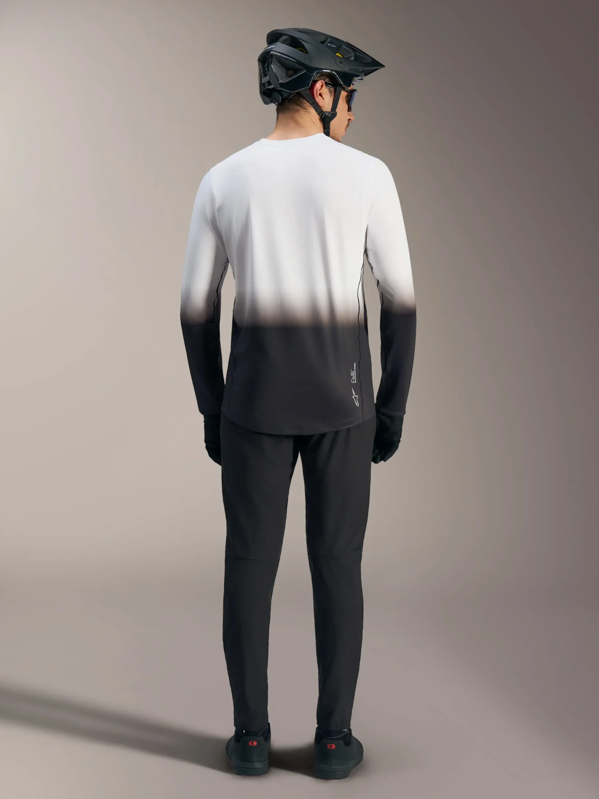 A-Dura Astars 2.0 Jersey - Long Sleeve