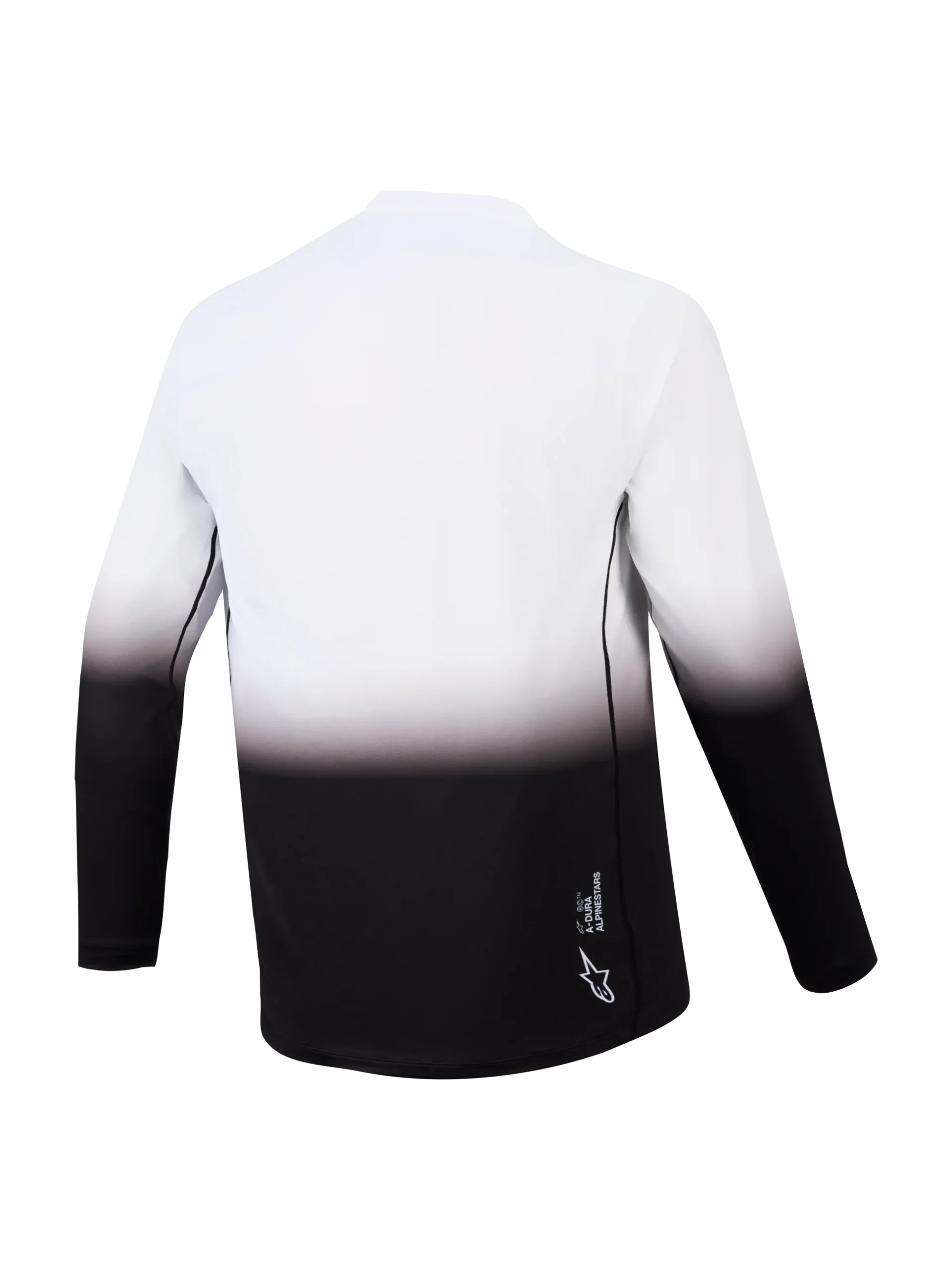 A-Dura Astars 2.0 Jersey - Long Sleeve