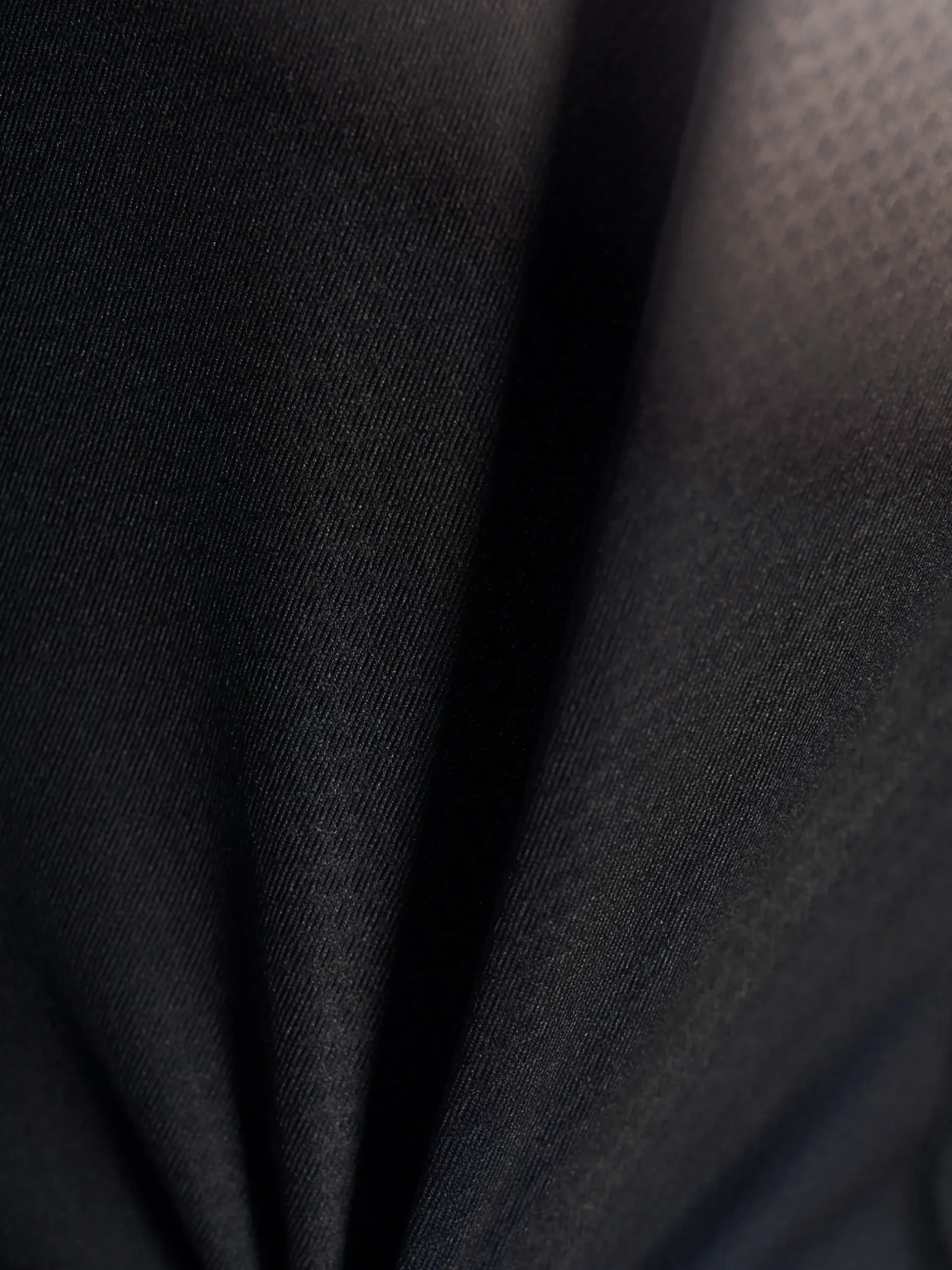 A-Dura Astars 2.0 Jersey - Long Sleeve