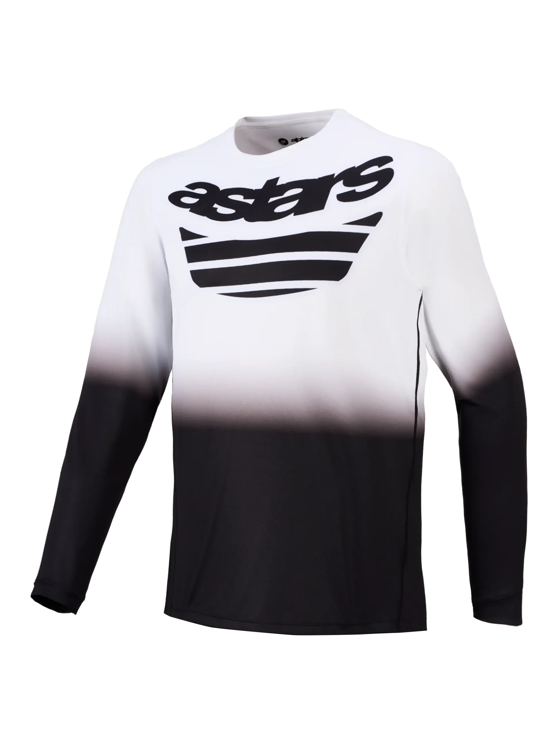 A-Dura Astars 2.0 Jersey - Long Sleeve