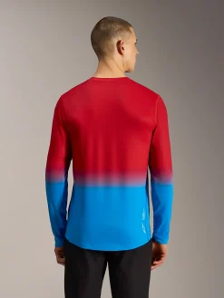 A-Dura Astars 2.0 Jersey - Long Sleeve