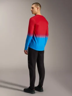 A-Dura Astars 2.0 Jersey - Long Sleeve