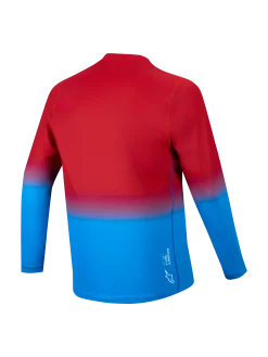 A-Dura Astars 2.0 Jersey - Long Sleeve
