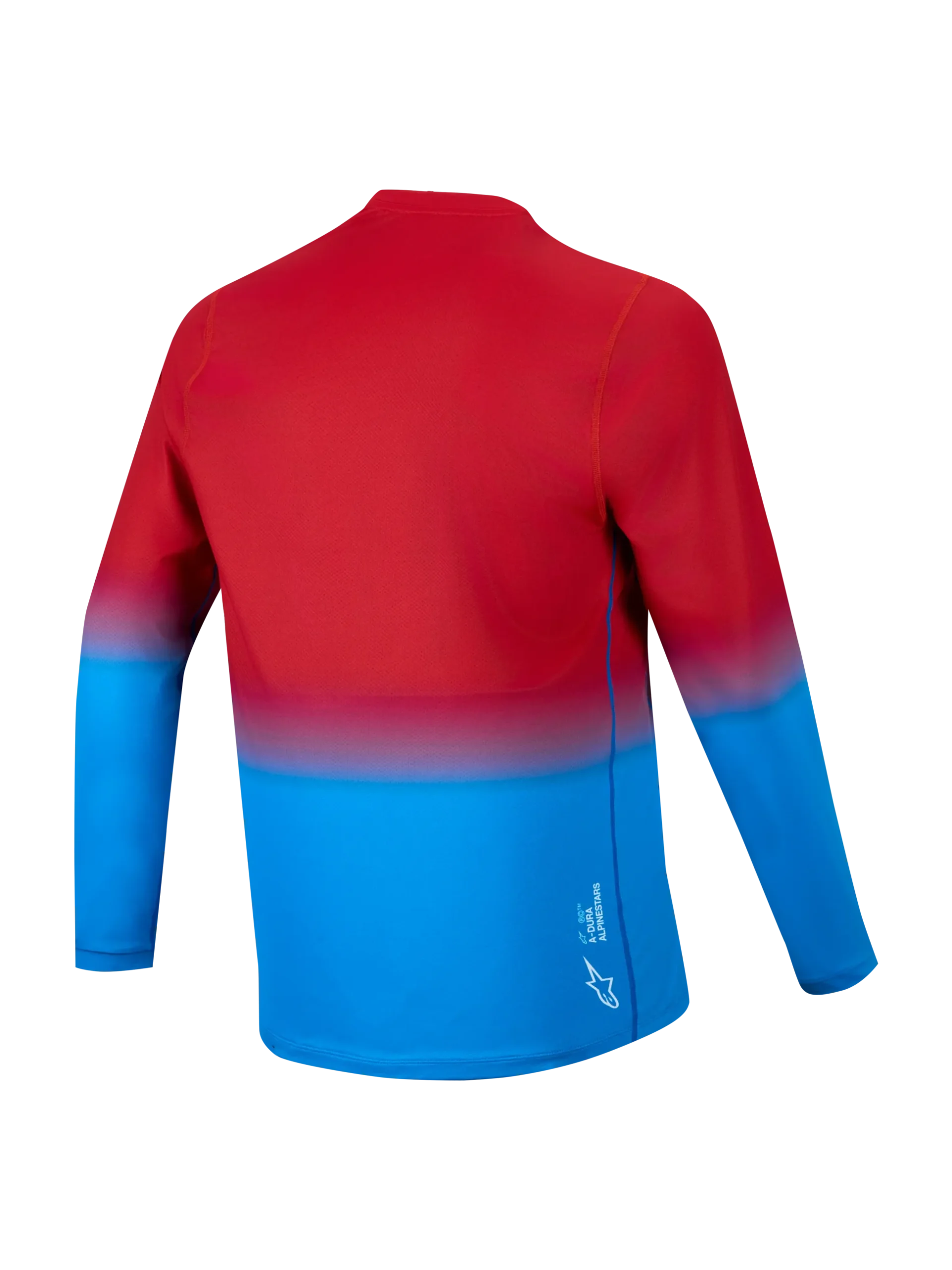 A-Dura Astars 2.0 Jersey - Long Sleeve