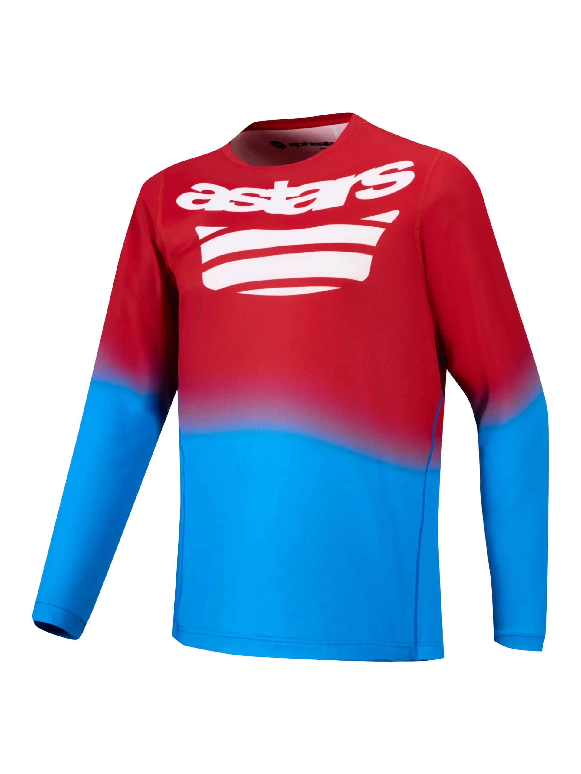 A-Dura Astars 2.0 Jersey - Long Sleeve