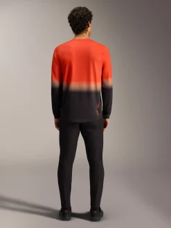 A-Dura Astars 2.0 Jersey - Long Sleeve