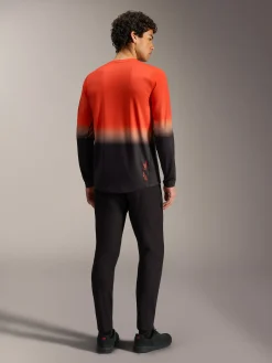 A-Dura Astars 2.0 Jersey - Long Sleeve