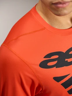 A-Dura Astars 2.0 Jersey - Long Sleeve