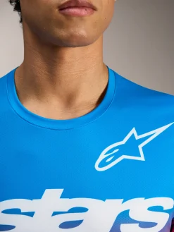 A-Dura Astars 2.0 Jersey - Short Sleeve