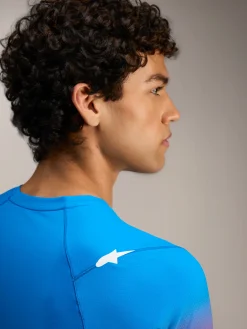 A-Dura Astars 2.0 Jersey - Short Sleeve