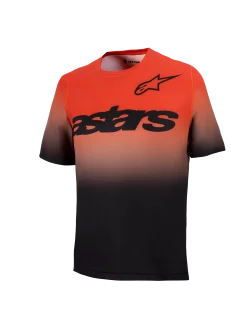 A-Dura Astars 2.0 Jersey - Short Sleeve