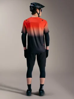 A-Dura Astars 2.0 Jersey - Short Sleeve