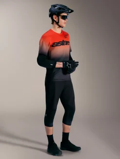 A-Dura Astars 2.0 Jersey - Short Sleeve