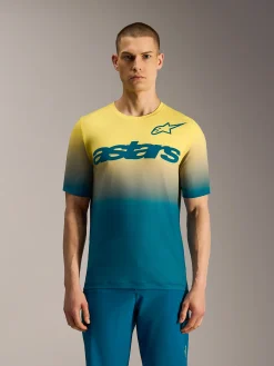 A-Dura Astars 2.0 Jersey - Short Sleeve