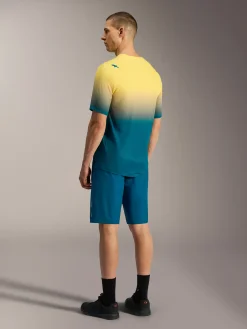 A-Dura Astars 2.0 Jersey - Short Sleeve