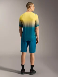 A-Dura Astars 2.0 Jersey - Short Sleeve