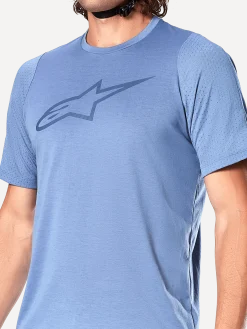A-Dura Dri Astar Jersey - Short Sleeve