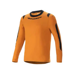 A-Dura Dri Wool Jersey - Long Sleeve