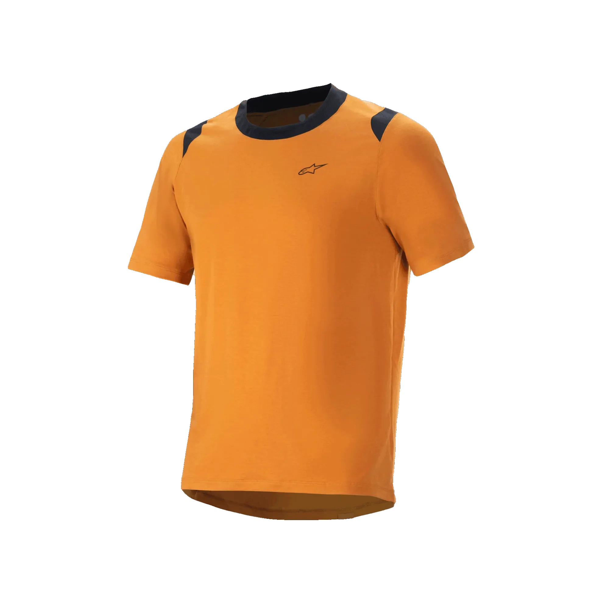 A-Dura Dri Wool Jersey - Short Sleeve