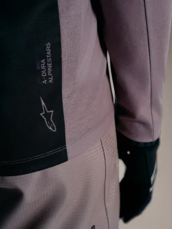 A-Dura Elite 2.0 Jersey - Long Sleeve