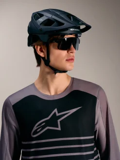 A-Dura Elite 2.0 Jersey - Long Sleeve