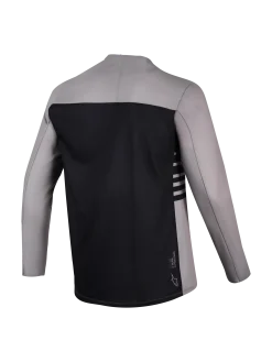 A-Dura Elite 2.0 Jersey - Long Sleeve